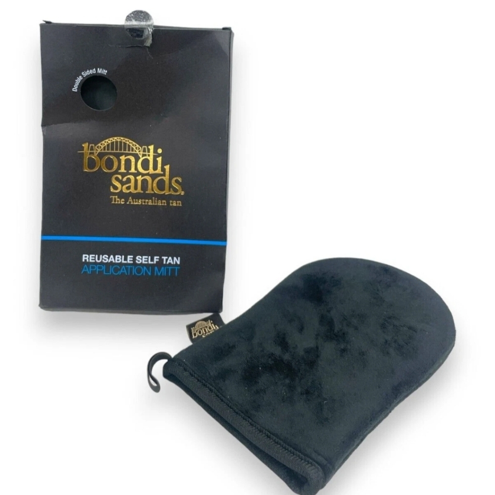 Bondi Sands Self Tan‎ Applicator Mitt - Picture 2 of 4